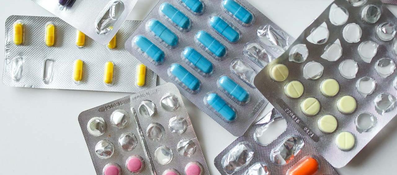 La Asociación Colombiana de la Industria Farmacéutica está en capacidad de producir medicamentos oncológicos, por ejemplo