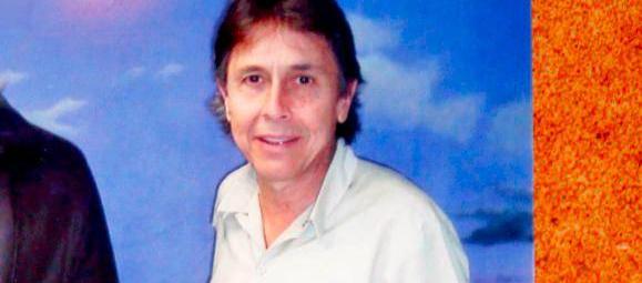 Fabio Ochoa Vásquez fue condenado en el 2003 a 30 años de cárcel
