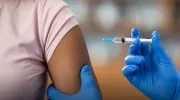 El Ministerio Público acompañó todo el proceso de vacunación contra el Covid-19