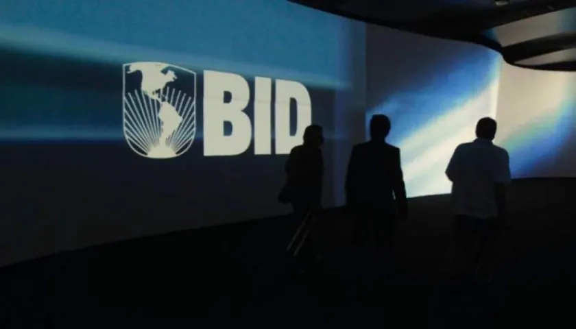 Seis expresidentes de Latinoamérica hicieron un llamado por el respeto de acuerdos históricos en el BID.