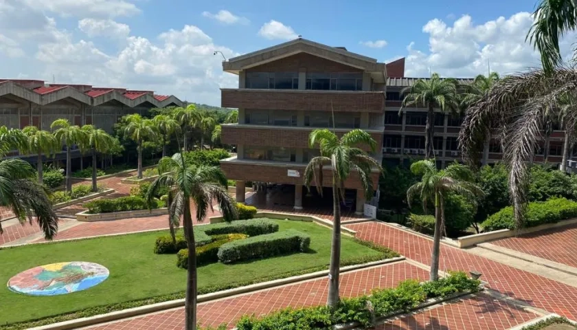 Universidad del Atlántico realiza el XIII Seminario de Historia del Caribe Colombiano.