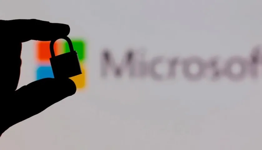 Microsoft invertirá para solucionar falta de técnicos calificados en ciberseguridad.