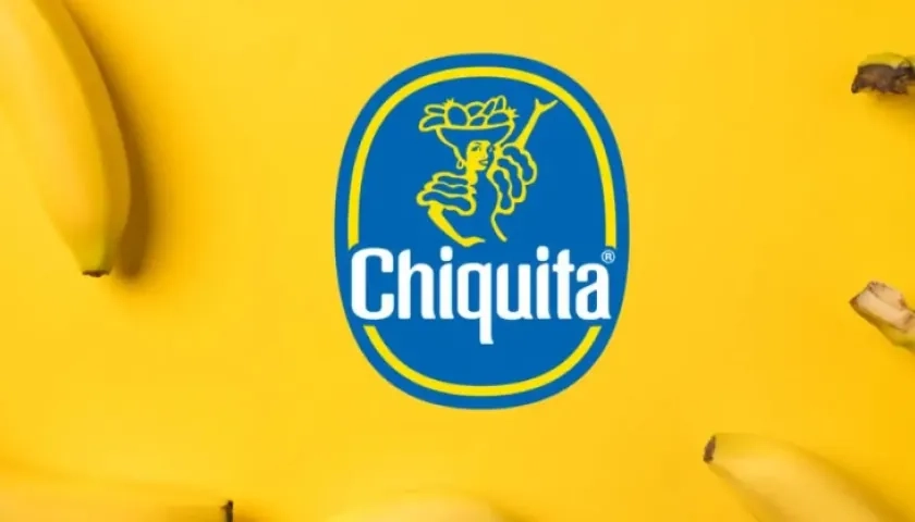 Foto referencia sobre Chiquita Brands