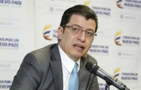 Norman Julio Muñoz, SuperSalud.
