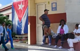  El Gobierno cubano atribuyó su decisión de retirar a los médicos a las declaraciones "amenazantes y despectivas" de Bolsonaro.