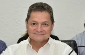 Rubén Marino Borge