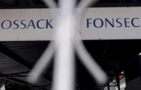Mossack Fonseca no conocía a todos sus clientes.