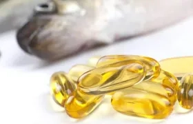 Los expertos informaron de que la ingesta de Omega 3 de cadena larga (como en margarinas o aceites de pescado) tiene poco o ningún efecto en disminuir el riesgo de enfermedades cardiovasculares.