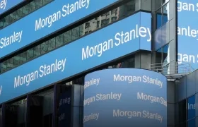 Esta operación con Morgan Stanley permite a Finsocial poder robustecer su capacidad crediticia.