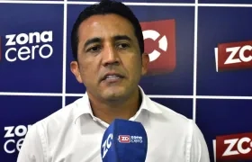 Pedro Lemus