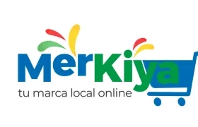 Merkiya promueve la economía naranja.