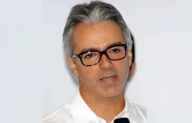 Alejandro Arteta Abello.