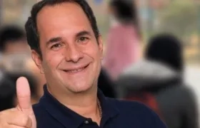 Daniel García Arizabaleta