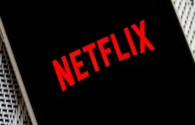 Netflix perdió 200.000 suscriptores durante el primer trimestre de 2022.