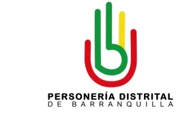 Personería Distrital de Barranquilla. 