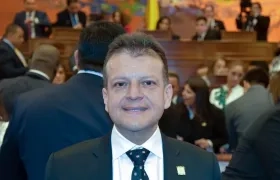 Jairo Humberto Cristo Correa