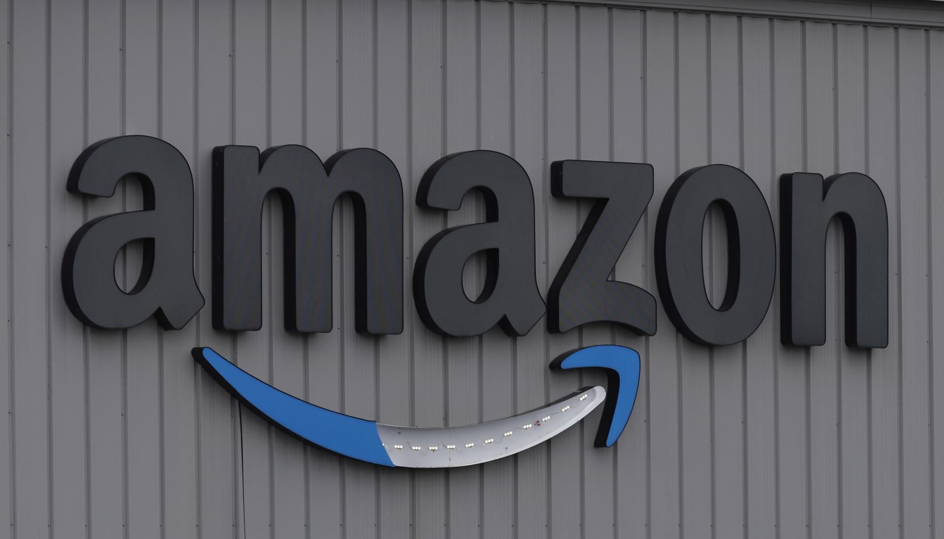 Amazon tendrá que borrar cuentas inactivas de niños y ciertas grabaciones.