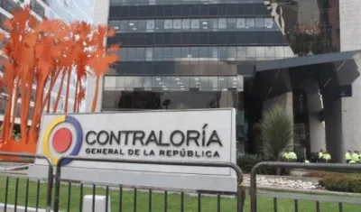 La Universidad Industrial de Santander UIS fue escogida para adelantar el proceso de convocatoria y selección de Contralor.