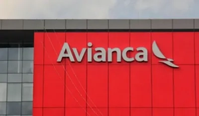 Avianca Holdings 