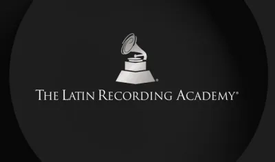 La Academia Latina de la Grabación (Latin Grammy).