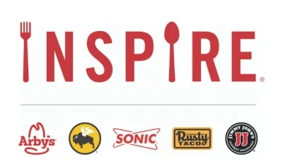 Dunkin' Donuts y Baskin Robbins ahora son propiedad de Inspire Brands.