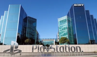 PlayStation anunció este jueves que el lanzamiento "The Last of Us Part II", uno de los videojuegos más esperados de la temporada, ha tenido que ser retrasado de forma indefinida.
