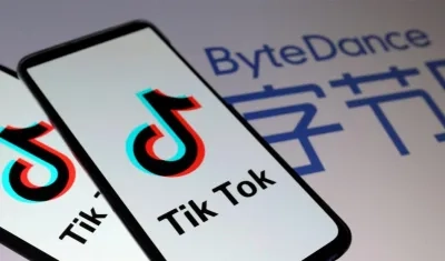 Microsoft anunció este domingo que continúa las discusiones para explorar la posible compra de TikTok en EE.UU.