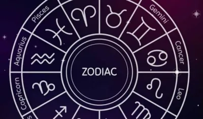 Horoscopo 2022 en MiREDVista.