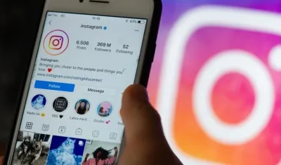 Instagram quitó relevancia a estudios sobre que es perjudicial para jóvenes.