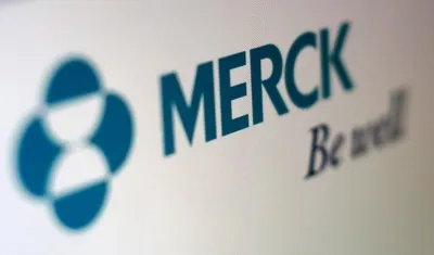Merck fija su posición con respecto al uso de ivermectina durante la pandemia de Covid-19.