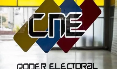 Opositores reclaman elecciones libres en Venezuela.