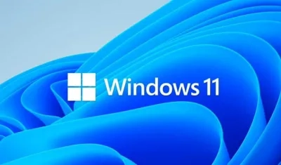 Windows 11 acerca a Microsoft a su principal competidor Apple.