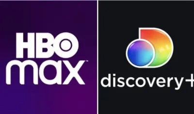 Aún no se sabe el nombre de la nueva marca de esta fusión HBOMax y Discovery+.