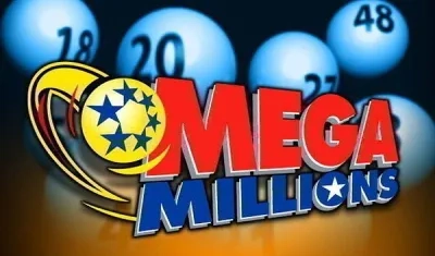 El de este sábado es el segundo mayor premio en la historia de la lotería Mega Millions.