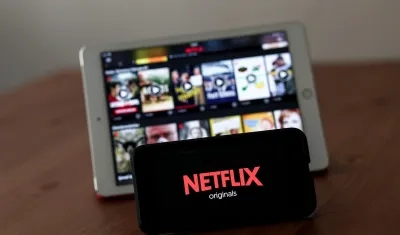 El plan básico en Canadá que cobra Netflix es de 7,43 dólares, sin publicidad.