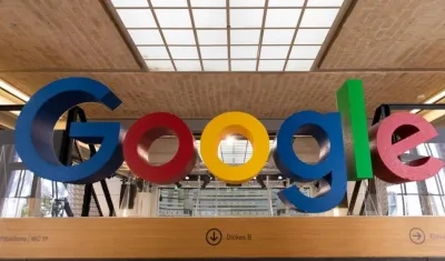 Google abre a usuarios interacción con lA Bard.
