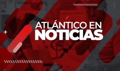 Atlántico en Noticias.